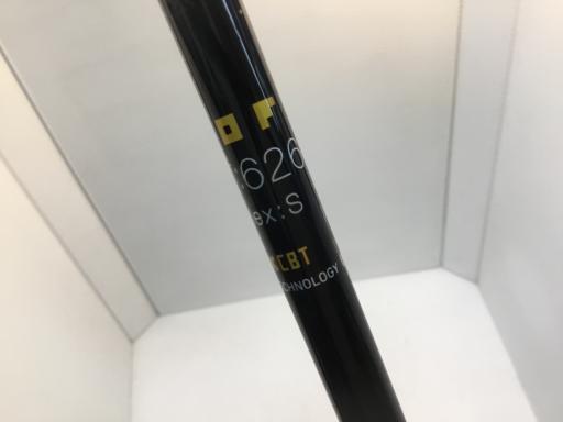 nmnee@tshkhsx@vhmfriQOQUj@jtqn@tR