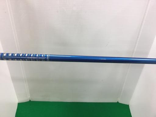 �w�@�g�n�s�@�@�T�v