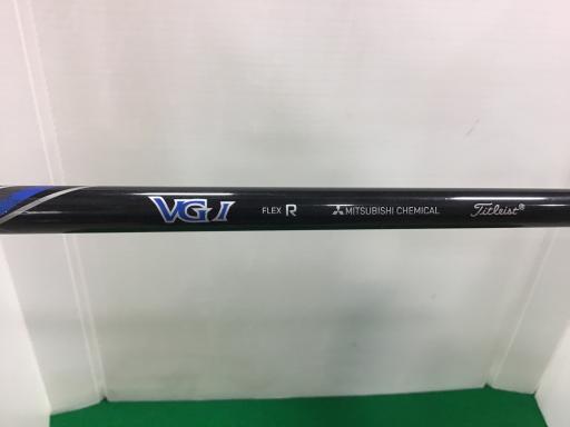 s@ufRiQOPWj@sxod|c@T