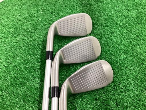 rtqd@cc@rh@Rri{FR{Zbgj