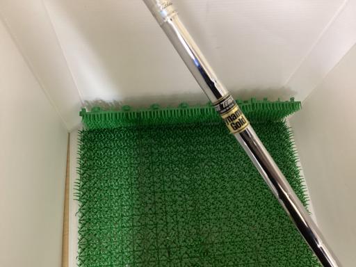 unjdx@rohm@lhkkdc@rlV@cA[N@TU°^PO°r