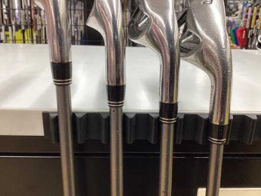 sntqrs`fd@upiQOPQj@Ur