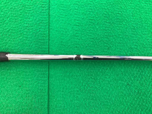 sntqrs`fd@ow|Q@knmf@mdbj