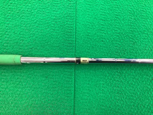 unjdx@suc@q@b|b@TQ°