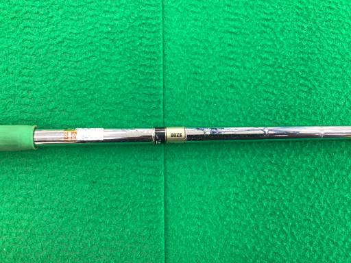 l`bj@c`ccx@enqfdc@~L[N@TO°^PO°