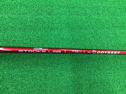 sqh|gns@Tj@sqhokd@vhcd@RSC`