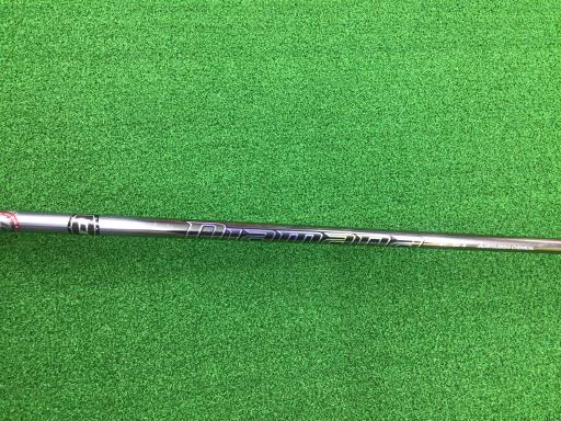 rsd`ksg@fknhqd{@@XDT°