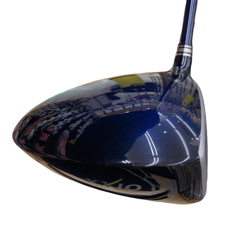 �w�w�h�n�i�Q�O�P�W�j�@�P�O�D�T°