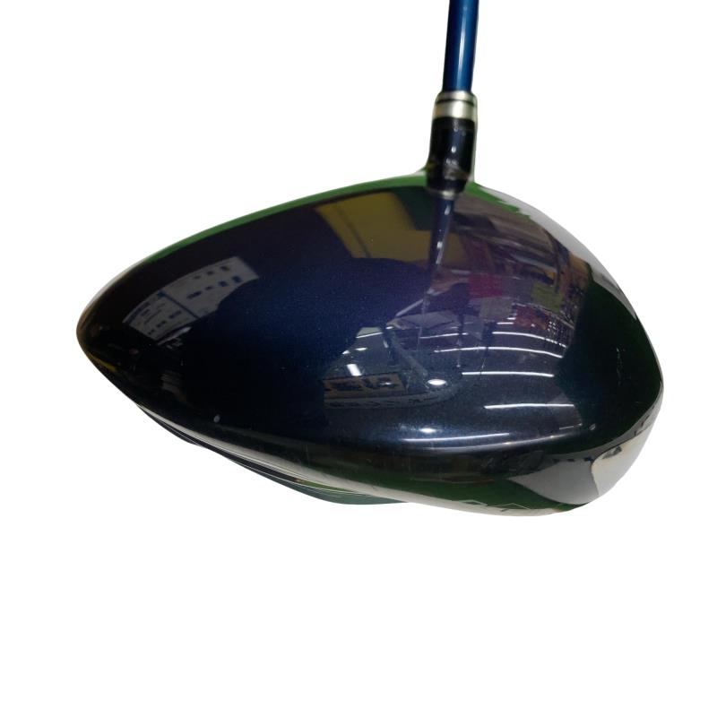 �w�w�h�n�i�Q�O�P�S�j�@�P�P�D�T°�@���f�B�[�X