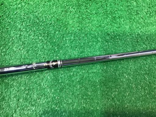 l`bj@c`ccx@Q@NbL@TQ°^PQ°r