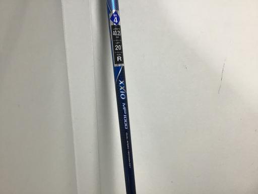 �w�w�h�n�i�Q�O�P�W�j�@�g�S