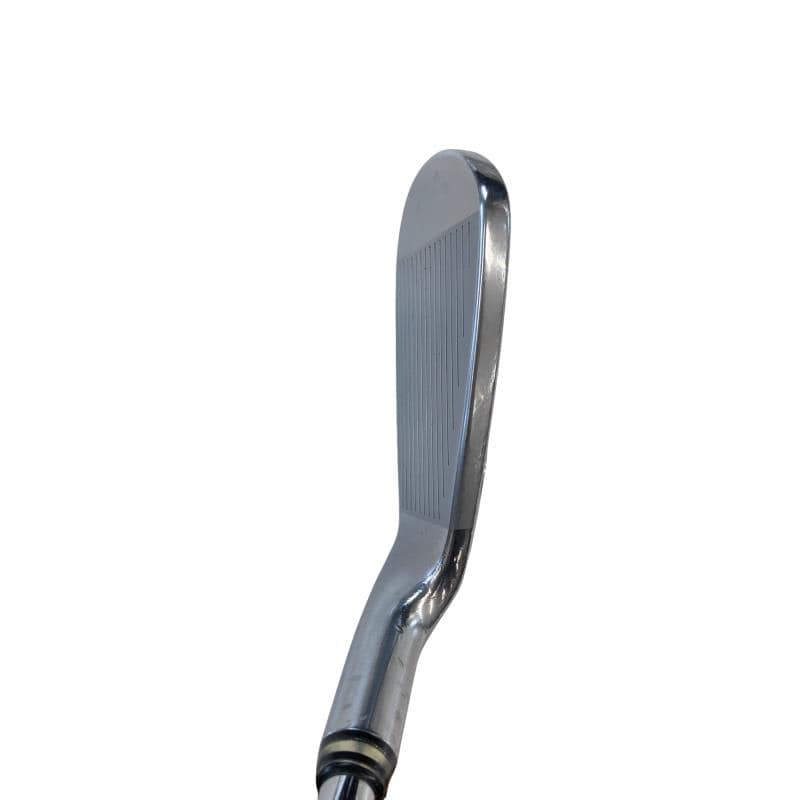 �w�w�h�n�@�e�n�q�f�d�c�i�Q�O�P�R�j�@�@�U�r�i���{���F�U�{�Z�b�g�j