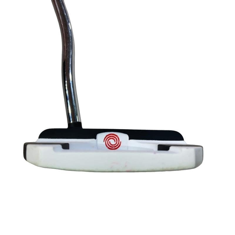 �u�d�q�r�`�@�i�`�h�k�a�h�q�c�@�R�W�O�@�k�h�l�h�s�d�c�@�d�c�h�s�h�n�m�@�R�X�C���`