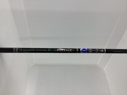 wwhn@oqhldiQOPRj@PPDT°