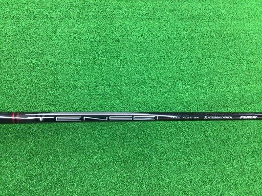 �q�l�w�@�u�c�^�w�i�Q�O�Q�S�j�@�P�O�D�T°