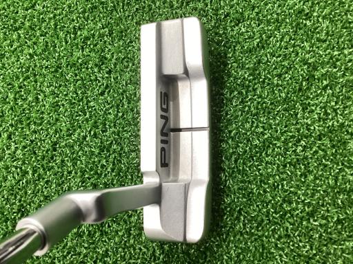 �r�h�f�l�`�@�Q�@�`�m�r�d�q�@�v���`�i���@�R�S�C���`�i�o�o�T�W�j