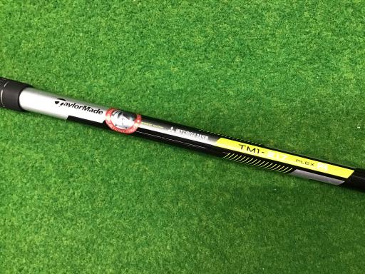 �l�Q�i�Q�O�P�V�j�@�R�v