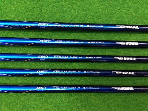 wwhniQOPWj@Tri{FT{Zbgj