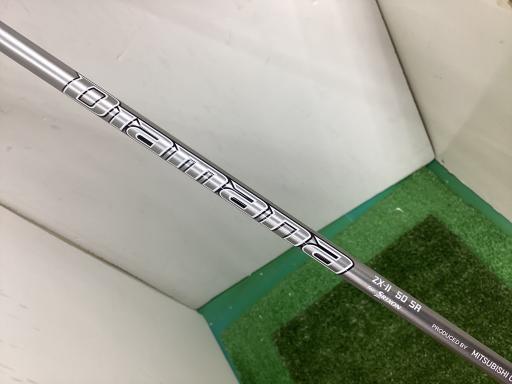 rqhwnm@ywT@l@hh@PODT°