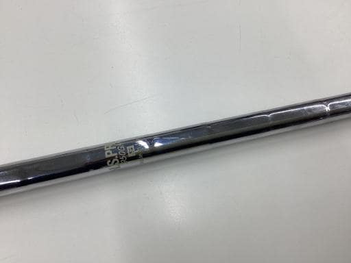 b@qsw@yhobnqd@ubNTe@TO°^PO°@lhc