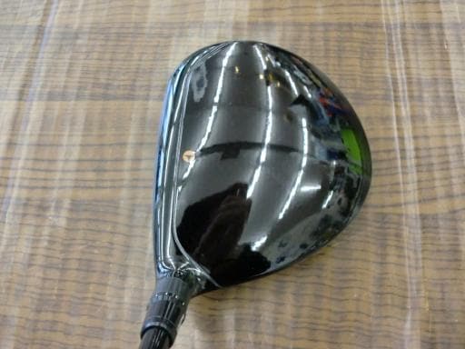 aqmq@lhmh@cqhudq@PPDT°@tr`