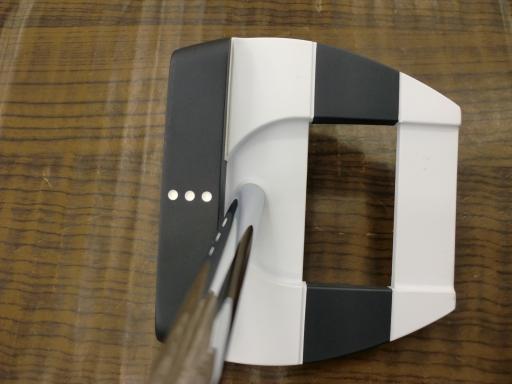 `|nmd@rpt`qd@Q@rpt`qd@i`hkahqc@RSC`