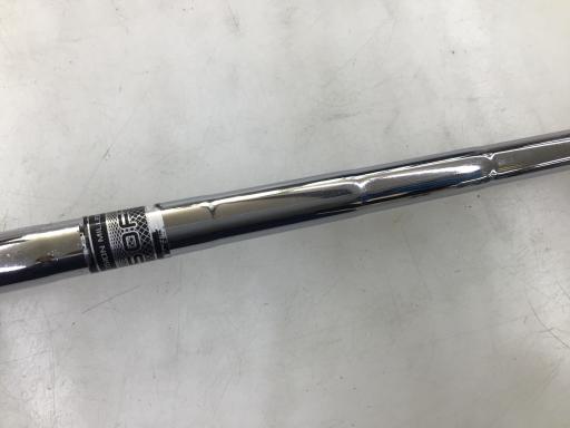 b@gtmshmfsnm@ad`bg@rnes@o@PP@RSC`