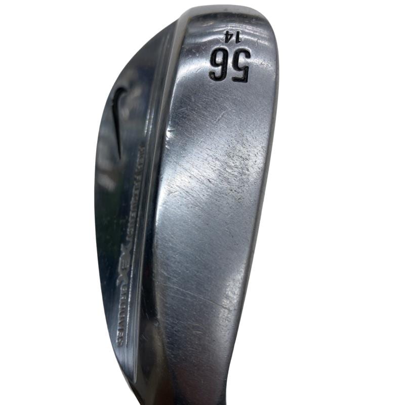 �u�q�@�o�q�n�@�e�n�q�f�d�c�@�v�d�c�f�d�@�T�U°�^�P�S°