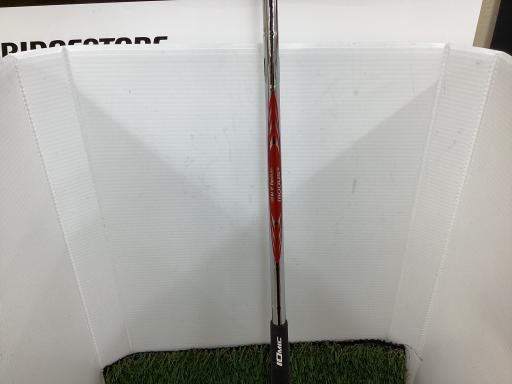 ohmf@fkhcd@QDO@TW°^PS°@vr