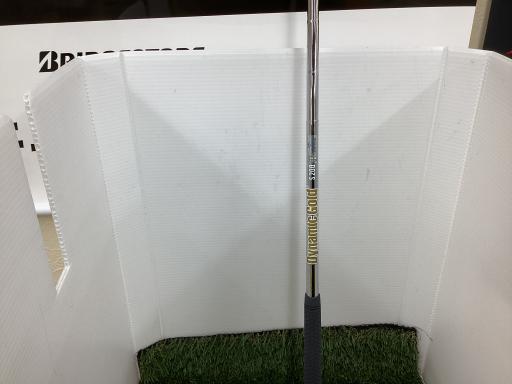 i`vr@q`v@NbL@TW°^OW°y