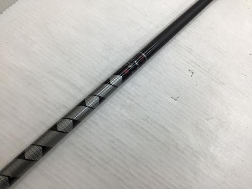 nmneeiQOQSj@jtqn@PODT°