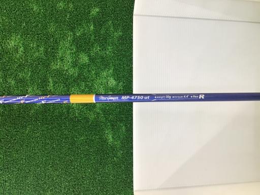 l`bsdb@mu|eiaktdj@tsR