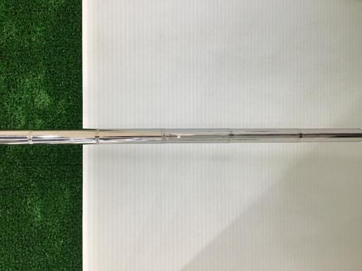 cew@QEa`kk@ak`cd@RTC`