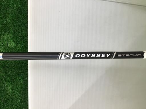 sqhokd@sq`bj@cntakd@vhcd@RSC`