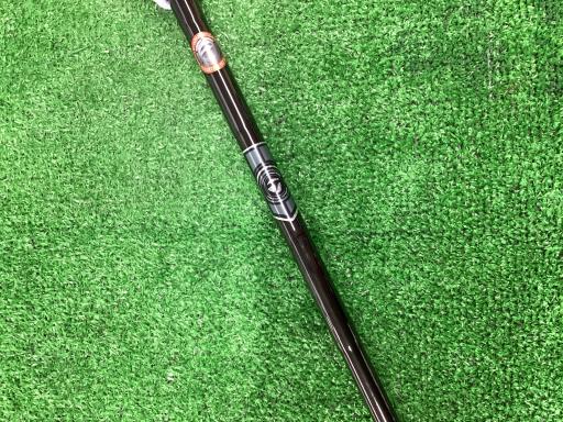 r@s@ak`bjiTCgCj@_uxh@RSC`