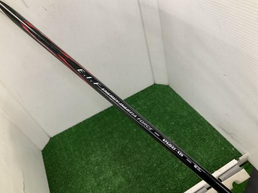 mdwfdmiQOPUj@sxod|SUO@@XDT°