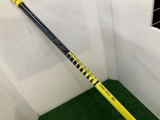 aqhcfdrsnmd@ifq@PODT°