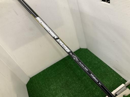 dohb@ek`rg@rs`q@PODT°