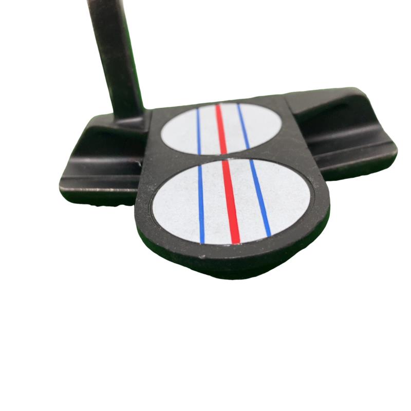 sqhokd@sq`bj@Q|a`kk@ak`cd@RSC`