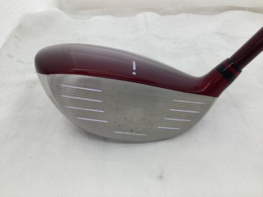 �n�m�n�e�e�@�`�q�l�r�i�Q�O�P�U�j�@�`�j�`�@�R�v