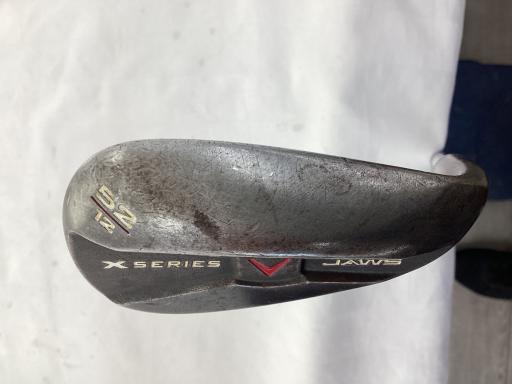 w@rdqhdr@i`vr@ubNEre[W@TQ°^PQ°