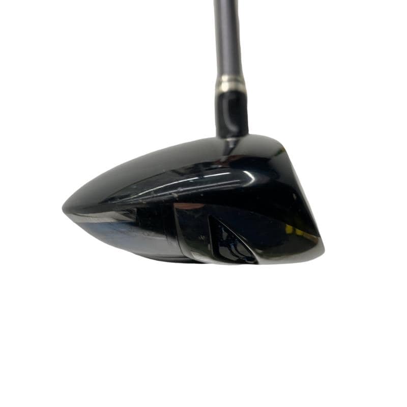 �w�w�h�n�i�Q�O�P�Q�j�@�t�S