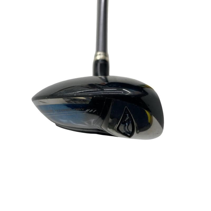 �w�w�h�n�i�Q�O�P�Q�j�@�t�U