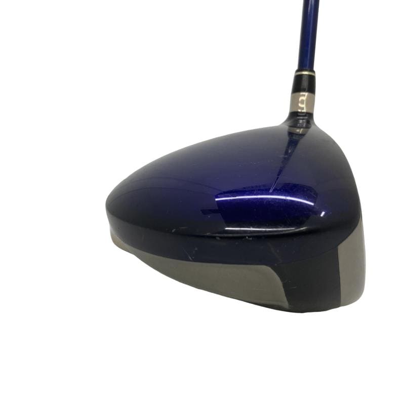 �l�`�b�s�d�b�@�m�u�|�m�w�@�P�P°�i�S�T�C���`�j