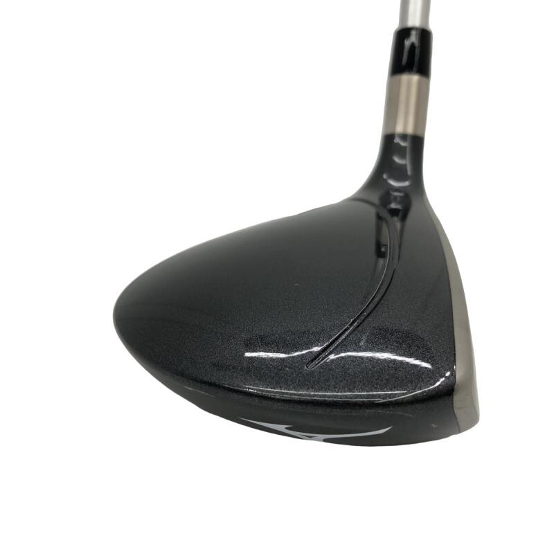 �r�t�q�d�@�c�c�@�Q�D�O�@�R�v