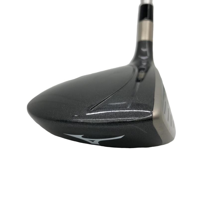 �r�t�q�d�@�c�c�@�Q�D�O�@�T�v