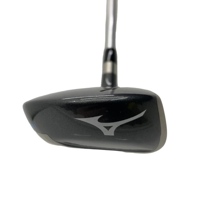 �r�t�q�d�@�c�c�@�Q�D�O�@�l�h�@�t�T