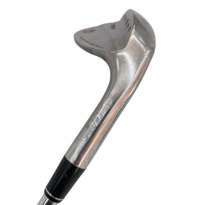 ak`bj@lhkkdc@e`bd@`vdrnld@rohm@Q@SW°^OW°