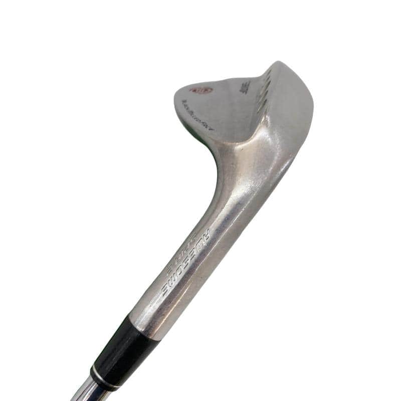 ak`bj@lhkkdc@e`bd@`vdrnld@rohm@Q@TQ°^PQ°