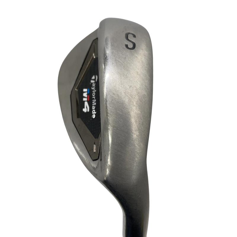 �l�S�@�r�v